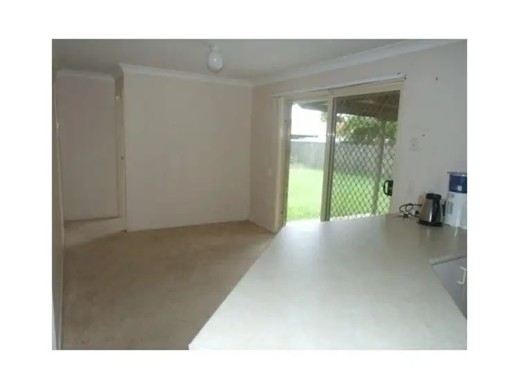 Fourth view of Homely house listing, 5 Yalbah, Ormeau QLD 4208