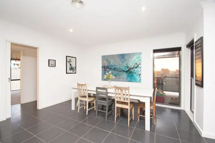 Sixth view of Homely house listing, 130 Parkside Drive, Shepparton VIC 3630
