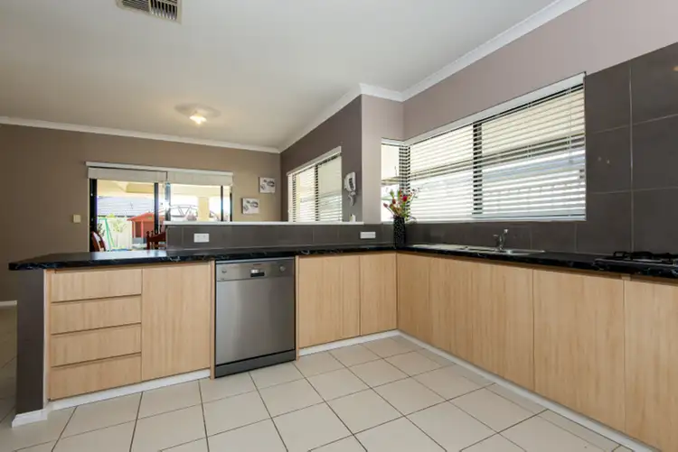 Seventh view of Homely house listing, 22 Seville Road, Forrestfield WA 6058