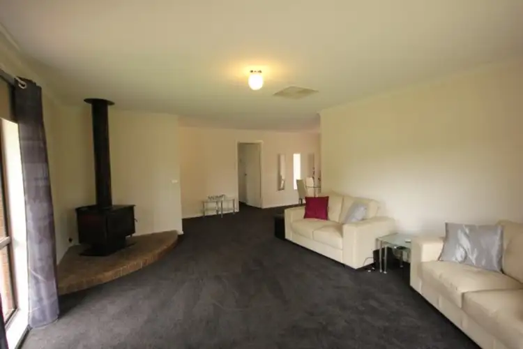 Second view of Homely house listing, 19 Brodie Close, Mildura VIC 3500