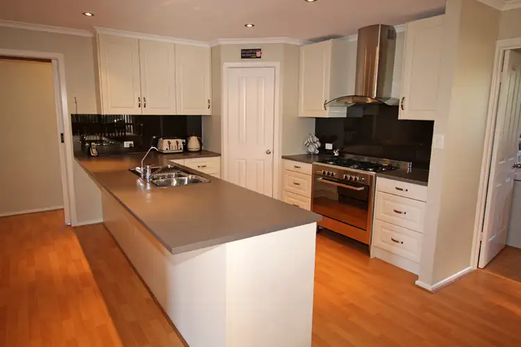 Third view of Homely house listing, 15 Pointon Street, Aldinga Beach SA 5173