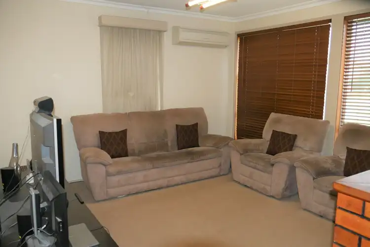 Third view of Homely house listing, 14 Kennedy Road, Shepparton VIC 3630
