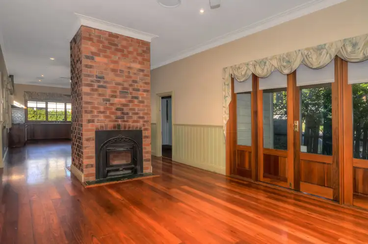 Third view of Homely house listing, 2 Junction Street, Nowra NSW 2541