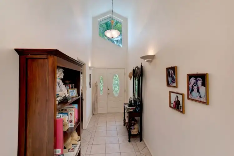 Seventh view of Homely house listing, 8 Bells Close, Kewarra Beach QLD 4879