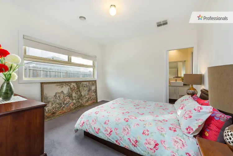 Sixth view of Homely house listing, 1/1397 High Street Road, Wantirna South VIC 3152
