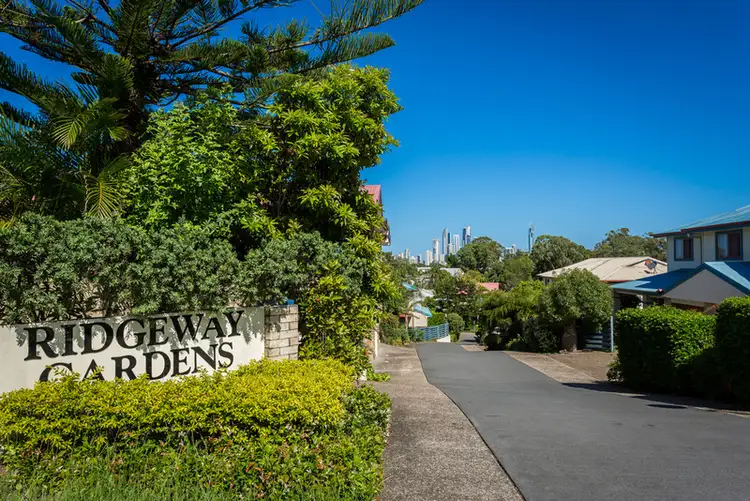 118 Ridgeway Avenue, Southport QLD 4215