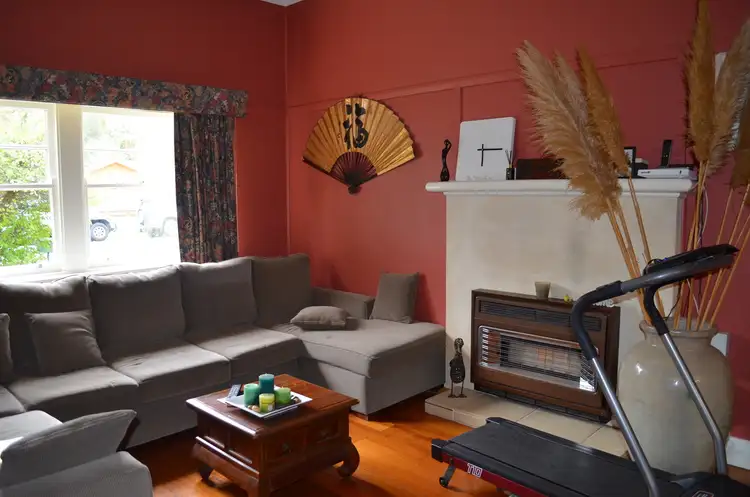 Fifth view of Homely house listing, 8 Annerly Avenue, Shepparton VIC 3630