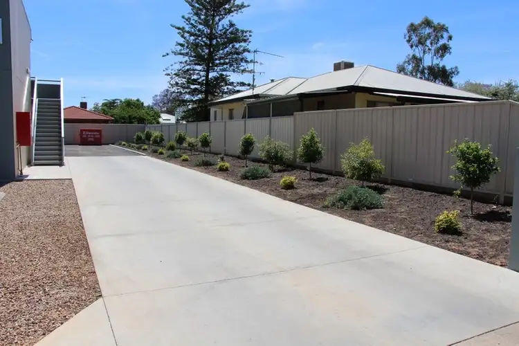 Sixth view of Homely block of units listing, 246-248 Eighth Street, Mildura VIC 3500