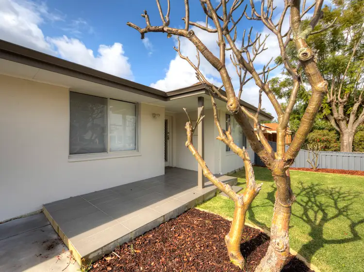 Sixth view of Homely house listing, 5 Markham Way, High Wycombe WA 6057