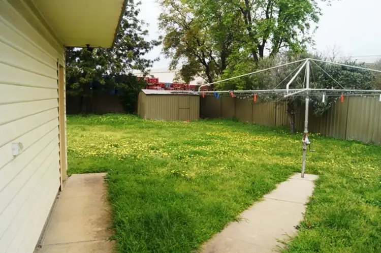 Sixth view of Homely house listing, 11 Toolamba Road, Mooroopna VIC 3629