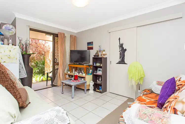 Second view of Homely unit listing, 5/168 Tamar Street, Ballina NSW 2478