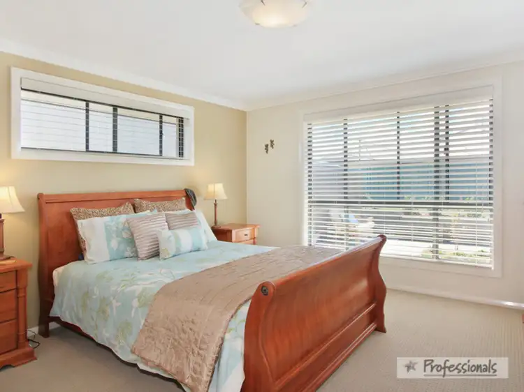Second view of Homely house listing, Address available on request