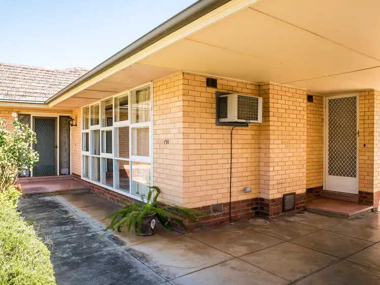 Third view of Homely house listing, 130 Sixth Avenue, Joslin SA 5070