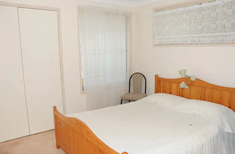 Second view of Homely house listing, 66 Havelock Street, Lawrence NSW 2460