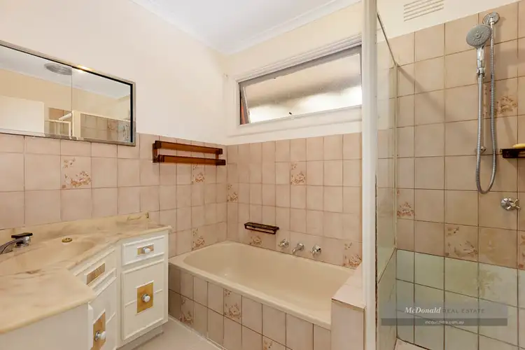 Sixth view of Homely house listing, 38 Festival Crescent, Keysborough VIC 3173