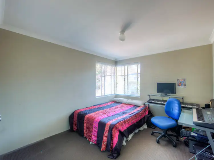 Sixth view of Homely house listing, 2/34 Cope Street, Midland WA 6056