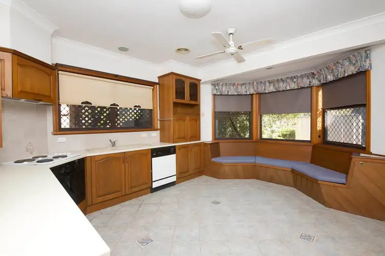Third view of Homely house listing, 21 Seaview Street, Forster NSW 2428