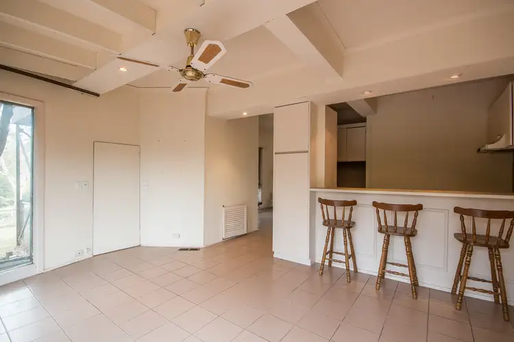 Third view of Homely house listing, 3-5 & 9-11 Edgar Avenue, Wonga Park VIC 3115