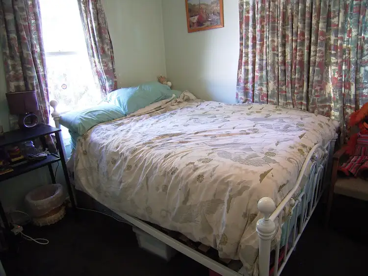 Seventh view of Homely house listing, 24 Newton Street, Shepparton VIC 3630