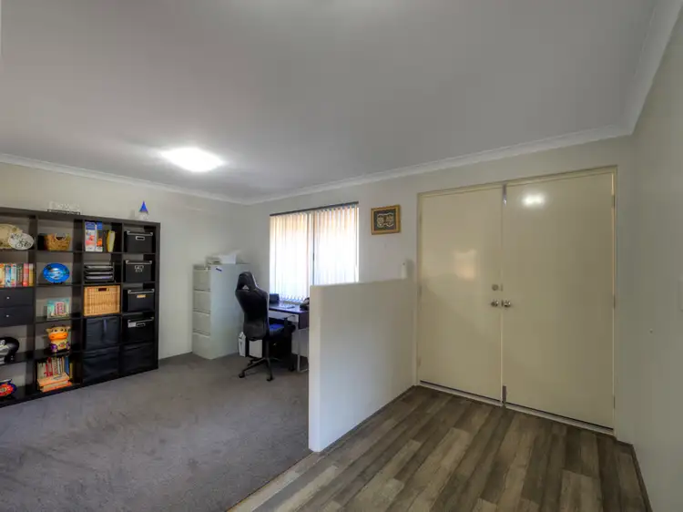 Second view of Homely house listing, 10 Tyler Mews, Forrestfield WA 6058