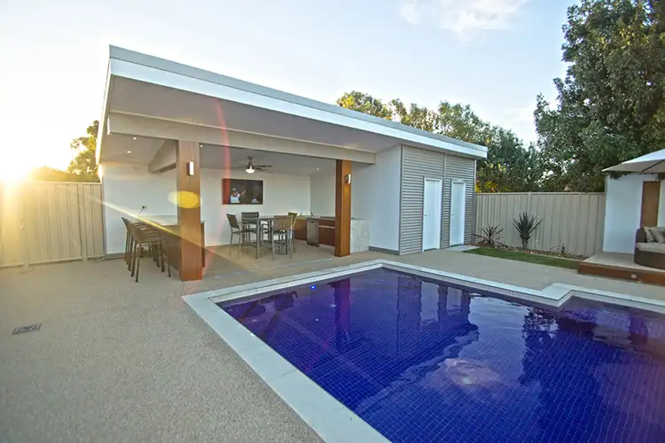Third view of Homely house listing, 2 Eagle Court, Shepparton VIC 3630