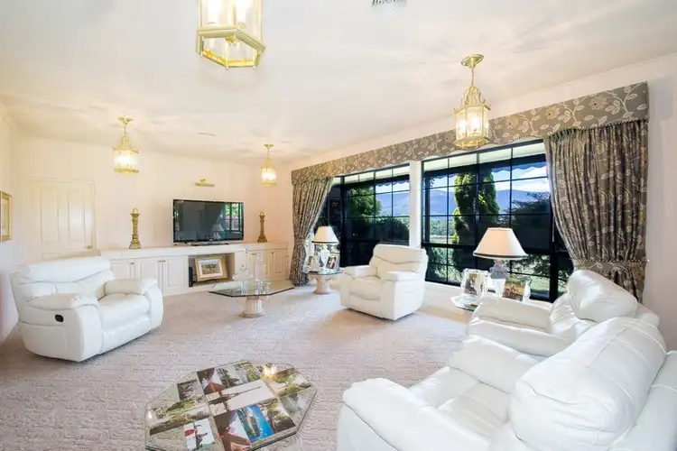 Third view of Homely house listing, 200 Little Yarra Road, Yarra Junction VIC 3797