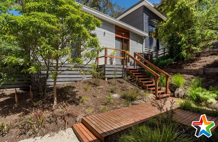 4 Currajong Avenue, Mount Evelyn VIC 3796
