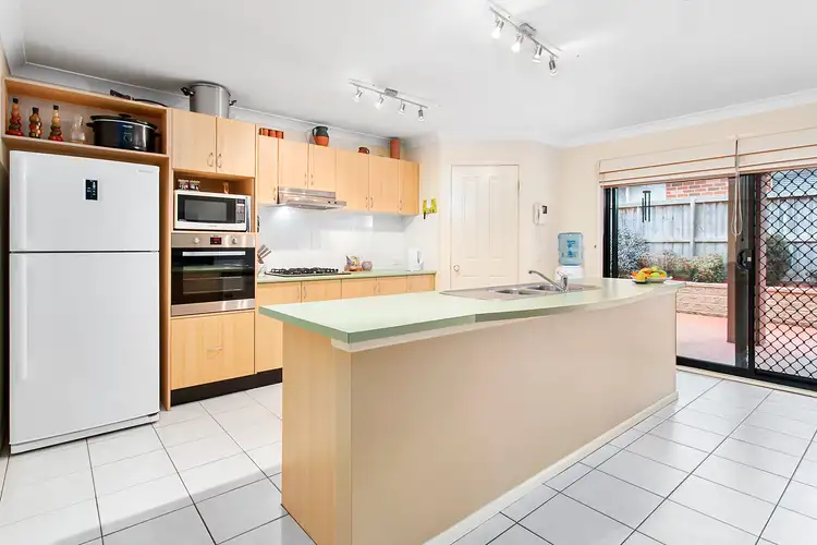 Third view of Homely house listing, 24 Acri Street, Prestons NSW 2170