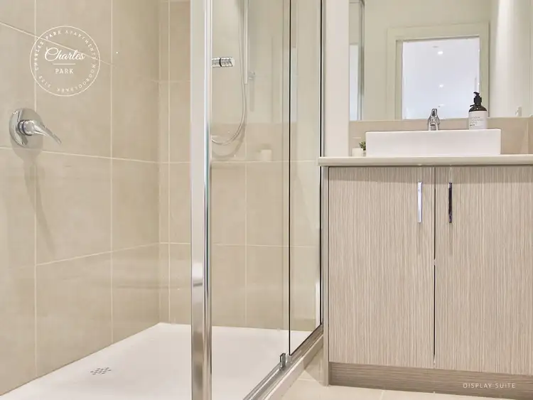 Sixth view of Homely apartment listing, 24 Charles Street, Mooroolbark VIC 3138