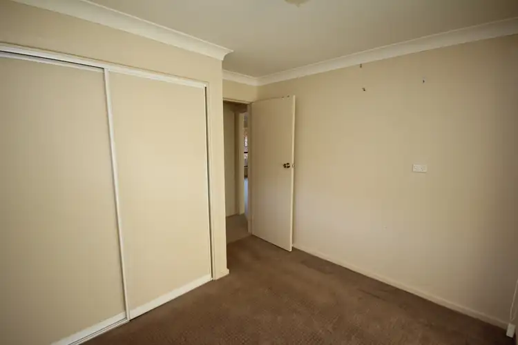 Sixth view of Homely villa listing, 2/3 Fairway Crescent, Forster NSW 2428