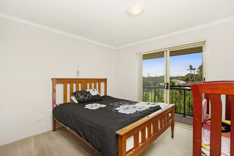Fourth view of Homely unit listing, 20/1-9 Gray Street, Tweed Heads West NSW 2485