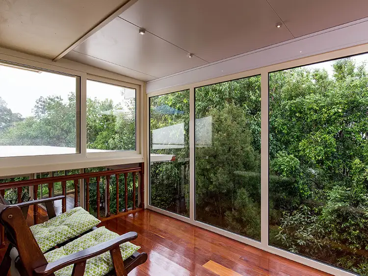 Sixth view of Homely house listing, Address available on request