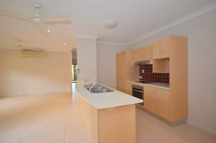 Sixth view of Homely house listing, 7 LYNDON Close, Bentley Park QLD 4869
