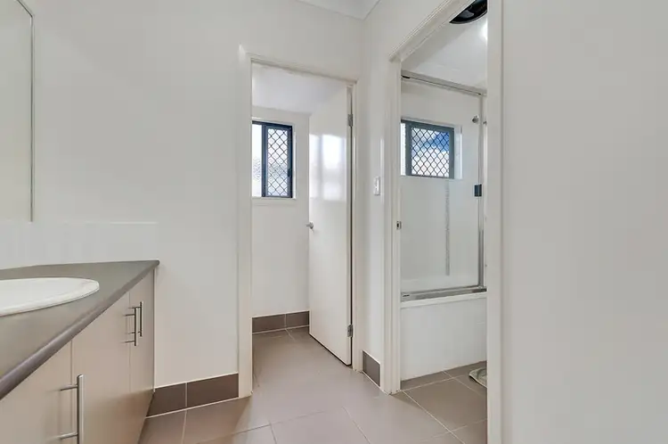 Seventh view of Homely house listing, 75 WISEMAN RD WEST, Edmonton QLD 4869