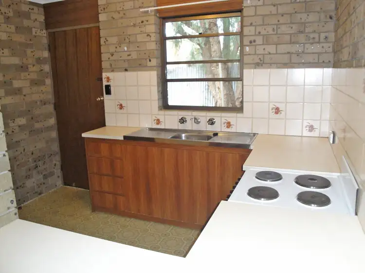 Third view of Homely unit listing, 2 & 3/69 Eleanor Terrace, Murray Bridge SA 5253