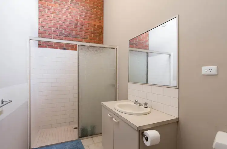 Sixth view of Homely house listing, 2/12 Taylor Street, Lilydale VIC 3140