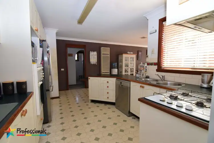 Fourth view of Homely house listing, 46 Cottonwood Drive, Eglinton NSW 2795