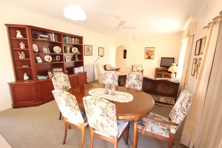 Third view of Homely villa listing, 2/62 Kenrose Street, Forster NSW 2428