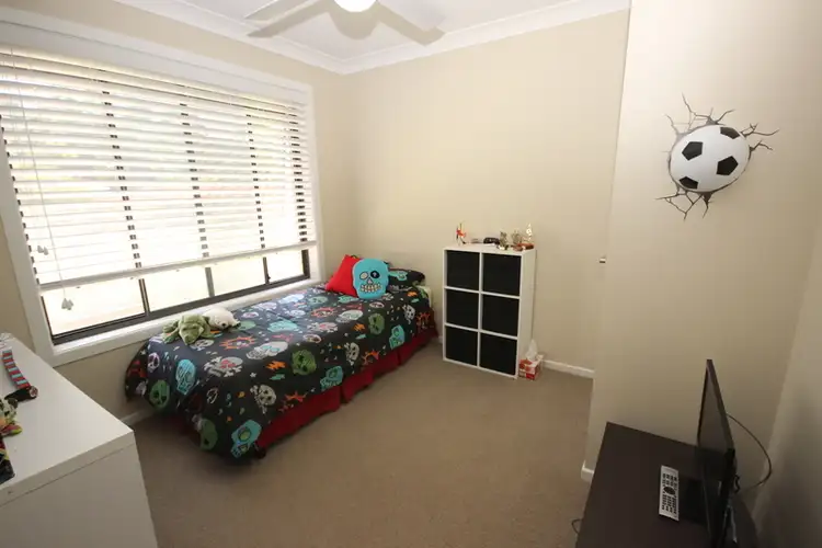 Sixth view of Homely house listing, 29 Pioneer Drive, Forster NSW 2428