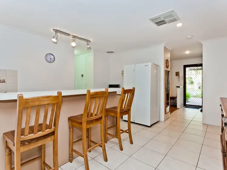 Fourth view of Homely house listing, 7 Quin Street, Swan View WA 6056