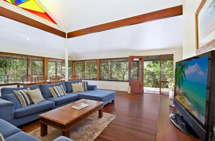 Third view of Homely house listing, 6 Gaggin Street, New Brighton NSW 2483