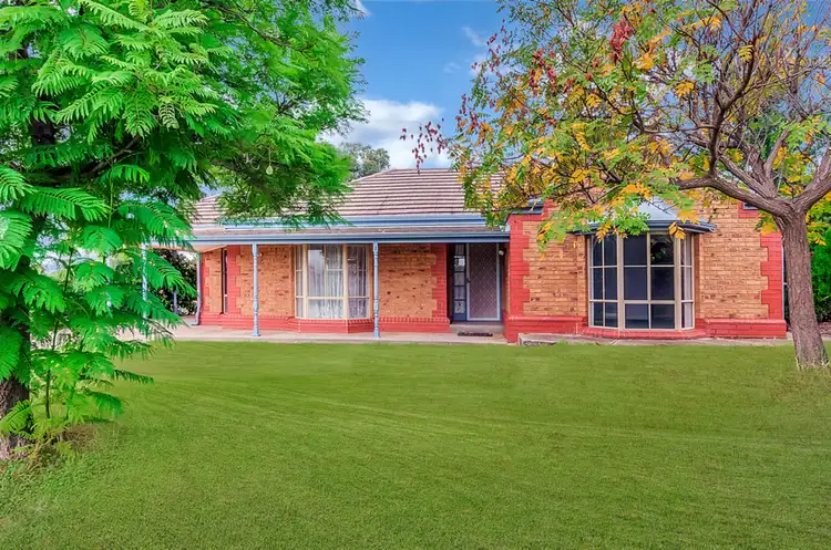 Main view of Homely house listing, 62 Cheek Avenue, Gawler East SA 5118