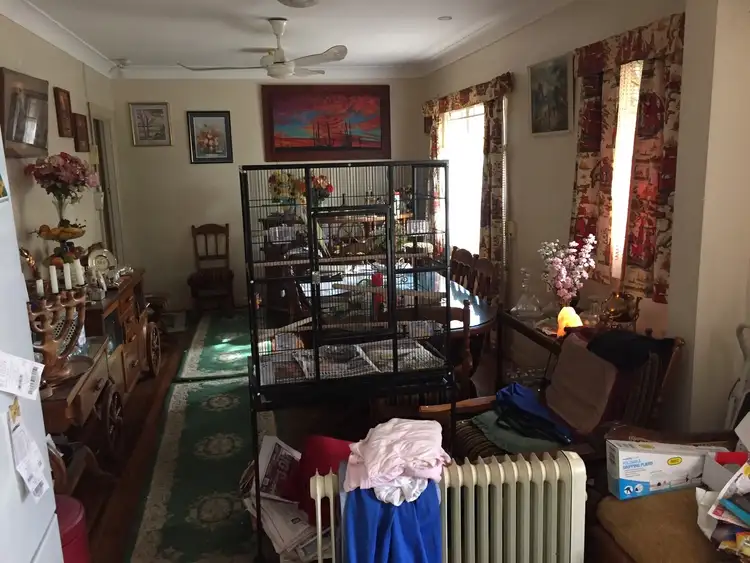 Fourth view of Homely house listing, 5 Nerium Street, Inala QLD 4077