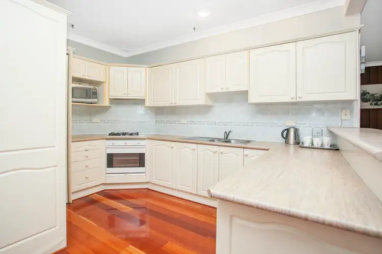 Third view of Homely house listing, 3 Weston Street, Revesby NSW 2212
