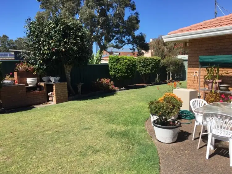 Second view of Homely house listing, 42 Beachfront Parade, St Huberts Island NSW 2257