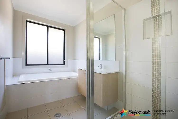 Seventh view of Homely house listing, Address available on request