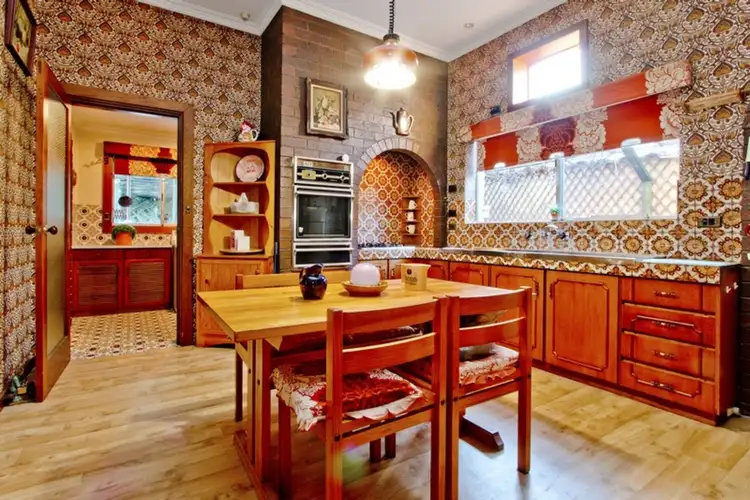 Third view of Homely house listing, 5 Noble Street, Ovingham SA 5082