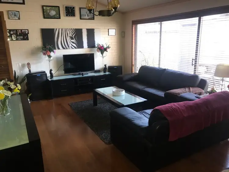 Second view of Homely villa listing, 6/146 Chester Hill Road, Bass Hill NSW 2197