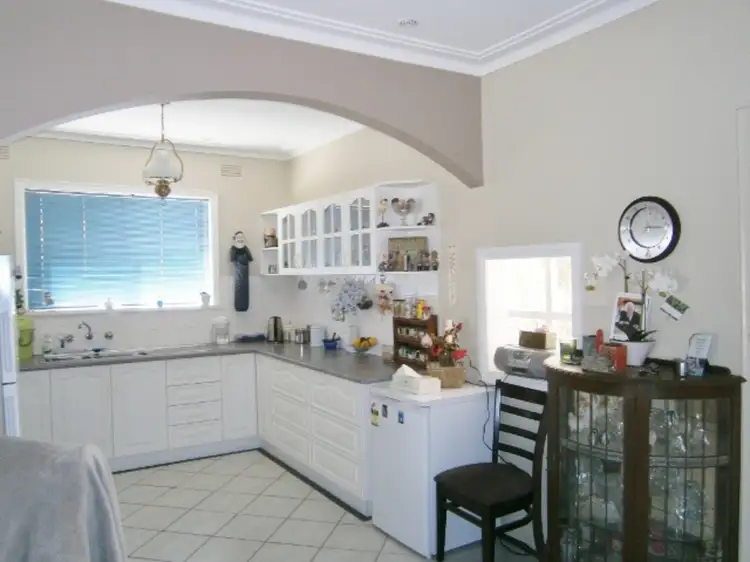 Third view of Homely house listing, 75 Splatt Street, Swan Hill VIC 3585