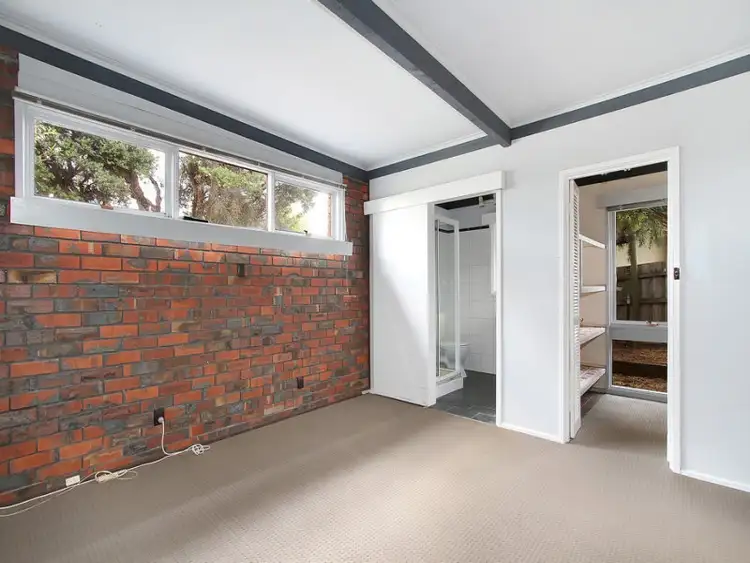 Fifth view of Homely house listing, 202 Manchester Road, Mooroolbark VIC 3138